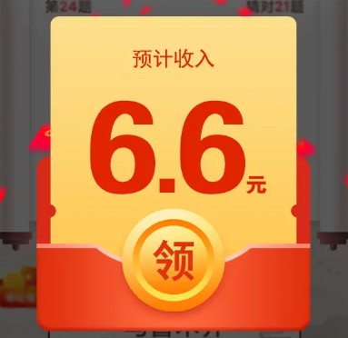 ����󸻺�