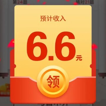 ����󸻺�
