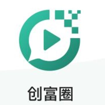 创富圈app 创富圈app