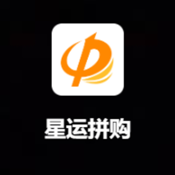 ����ƴ��app