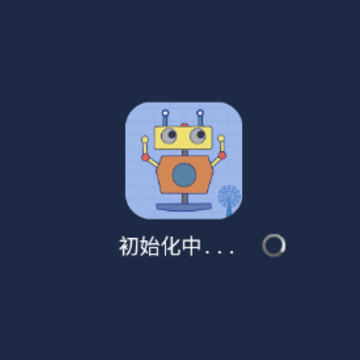 ������bobo