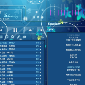 ǧǧ������ʷ������޸İ�
