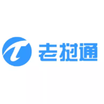 ����ͨapp