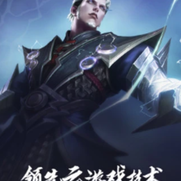 ��������Ϸapp