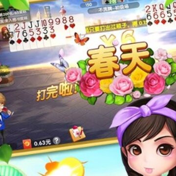 �������޶�����