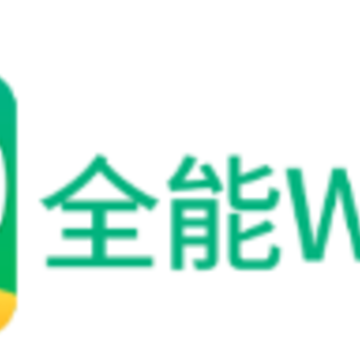 ȫ��WiFi��