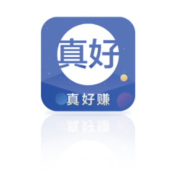 ���׬app