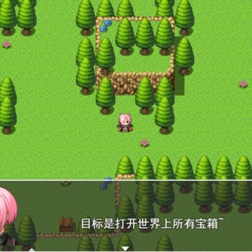 ������ʿϣ�����steam�ƽ��
