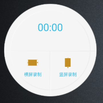 MVP¼�������ܼ�