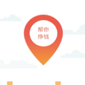 �������app