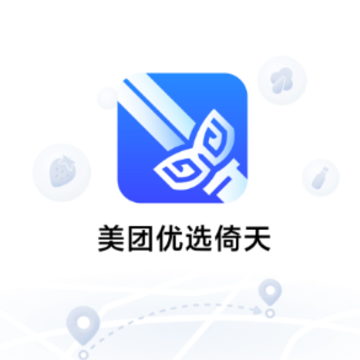 ������ѡ����app