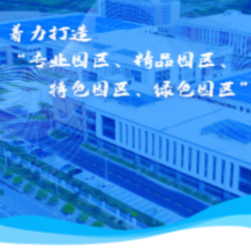 �ǻ�ӭ��app