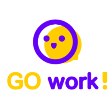 兼友圈app 兼友圈app
