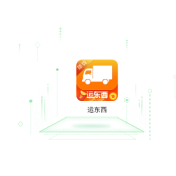 �˶���app