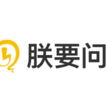 ��Ҫ��(��ҵ�ʴ�)