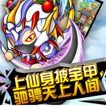 ��������OL4399��