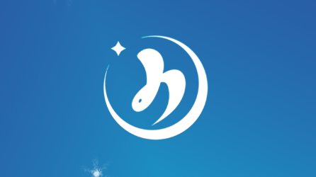 �����ͷ����app