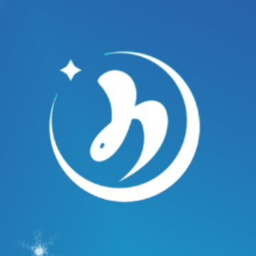 �����ͷ����app