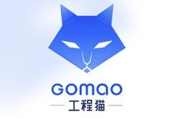 ����èapp
