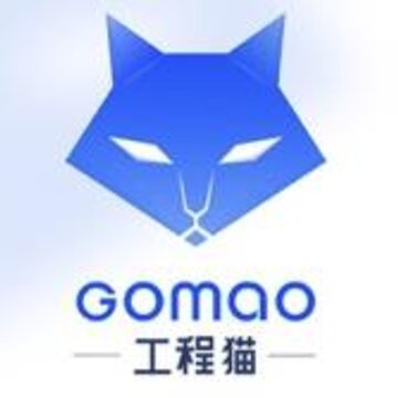 ����èapp
