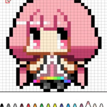 dotpict���ػ滭���İ�