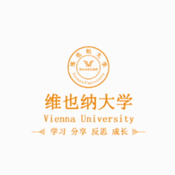 维也纳大学app 维也纳大学app