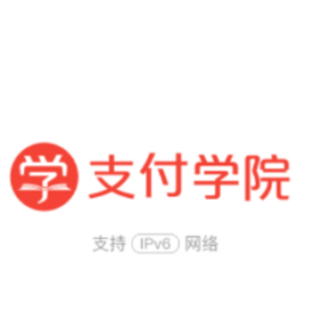 ֧��ѧԺapp