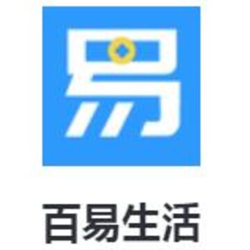 ��������app