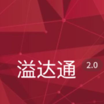 ���ͨapp