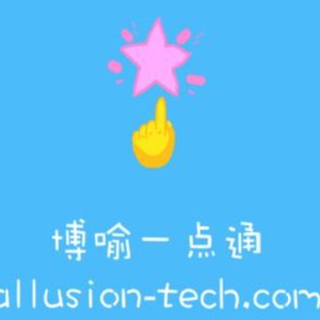����һ��ͨapp