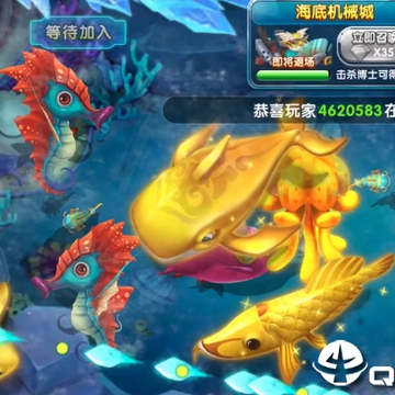 Ҧ�ǲ����ϰ汾