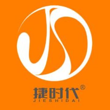 ��ʱ��app