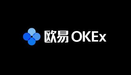 OKEx交易平台app下载v6.0.10 安卓版