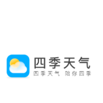 �ļ�����app