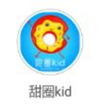 ��Ȧkid��׿��