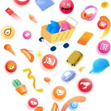 ��Ӷ����app