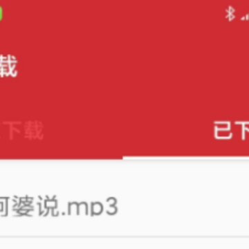 QMD����������