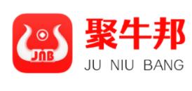 聚牛邦app 聚牛邦app