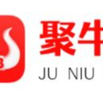 ��ţ��app