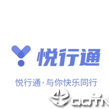 ����ͨapp, ����ͨapp