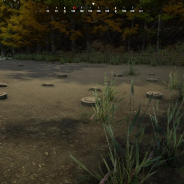 ��ģ����Sapper Defuse The Bomb Simulator