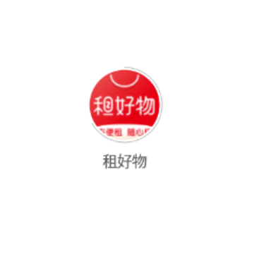 �����app, �����app