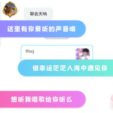 mm����-���콻��ů�����