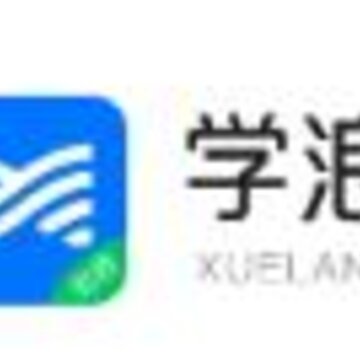 学浪老师版app 学浪老师版app