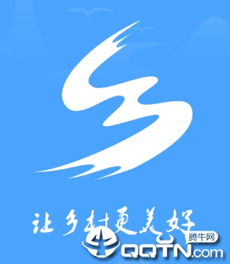�����������app, �����������app