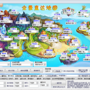 ����������缫��ģʽ�๦�ܸ���ѧϰ��