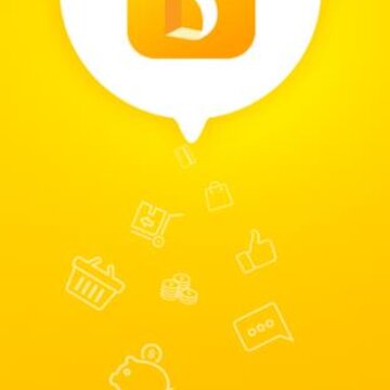 ����app(ֱ������)