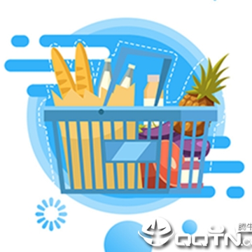 ��ë��app, ��ë��app