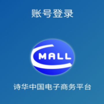ʫ������