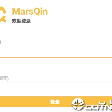 MarsQin聊天, MarsQin聊天 MarsQin聊天, MarsQin聊天